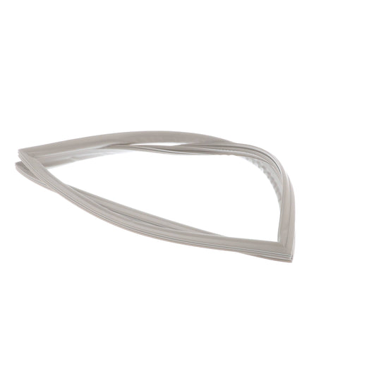 DA97-05557Y Samsung Freezer Door Gasket
