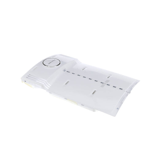 DA97-06197B Samsung Evaporator Cover Assembly
