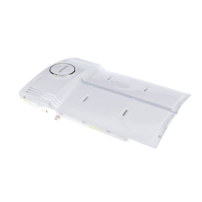 DA97-06197N Samsung Evaporator Cover Assembly