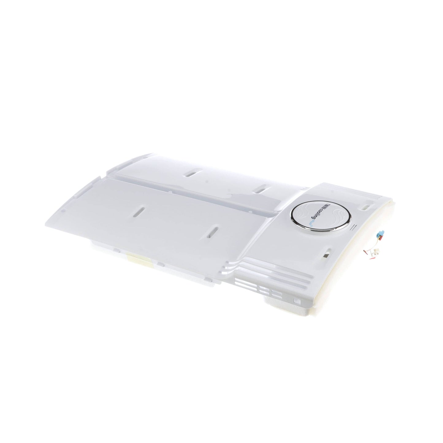 DA97-06197S Samsung Evaporator Cover