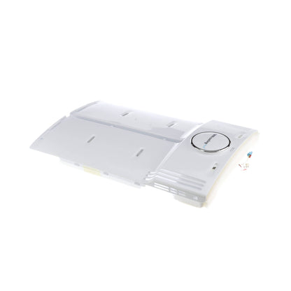 DA97-06197S Samsung Evaporator Cover