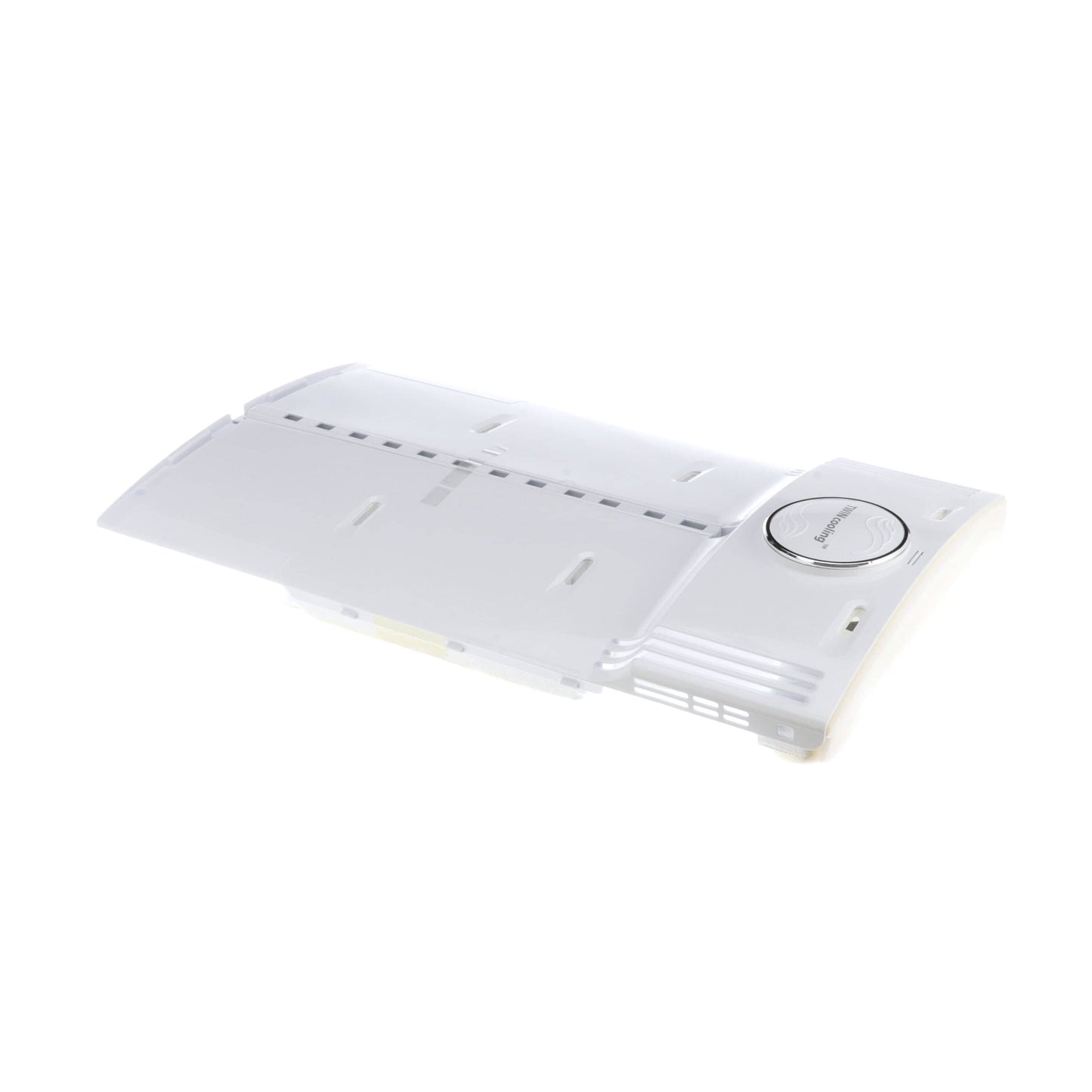 DA97-06198E Samsung Evaporator Cover