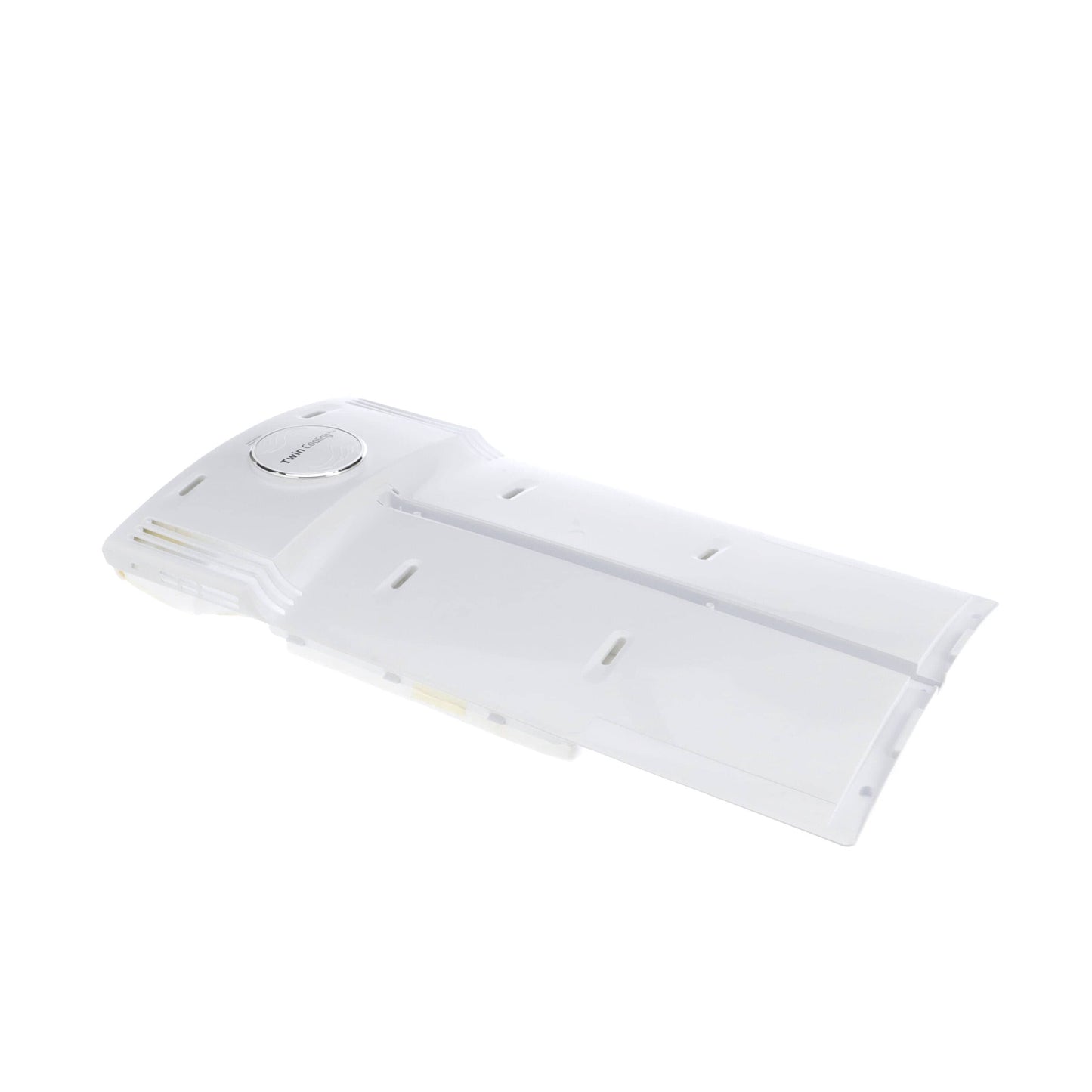 DA97-06324D Samsung Damper Assembly