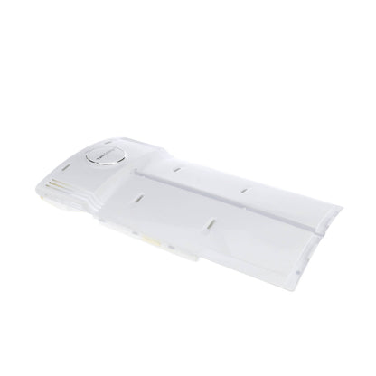 DA97-06324D Samsung Damper Assembly