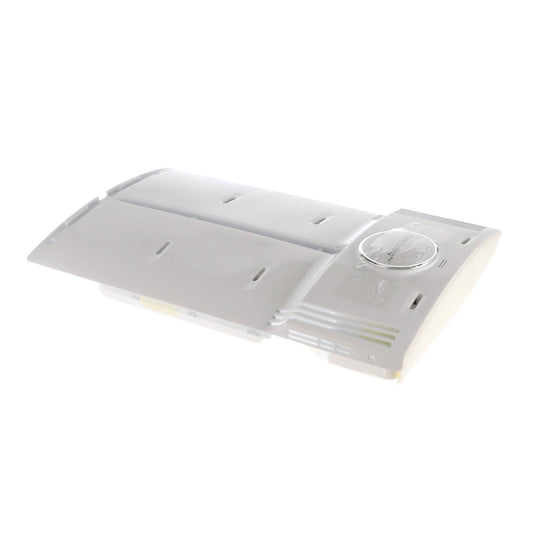 DA97-06332B Samsung Vegetable Case (Right)