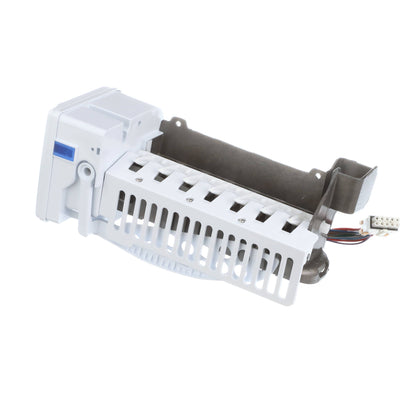 DA97-06364B Samsung Ice Maker Assembly
