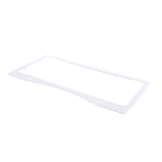 DA97-06687D Samsung Middle Shelf Assembly