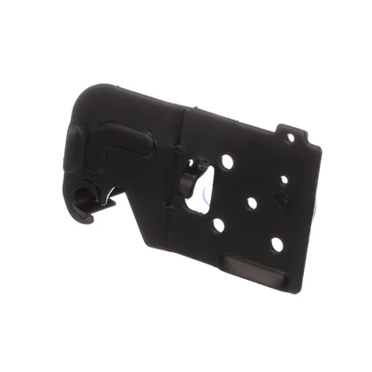 DA97-06716D Samsung Upper Hinge Assembly (Right Side)
