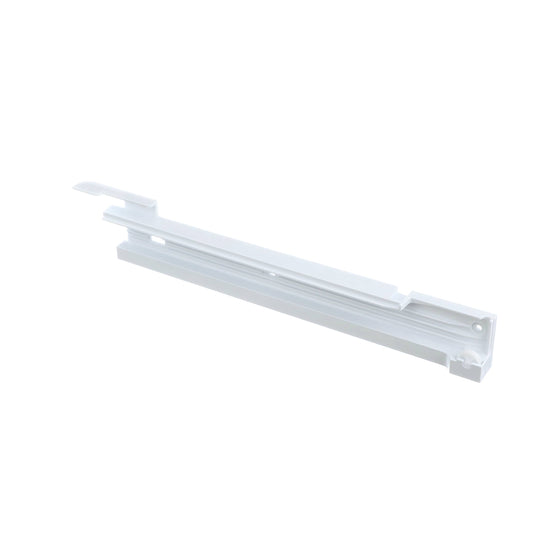 DA97-07007A Samsung Vegetable Rail (Right)