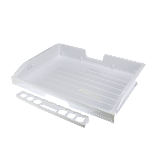 DA97-07016A Samsung Drawer Support Rail