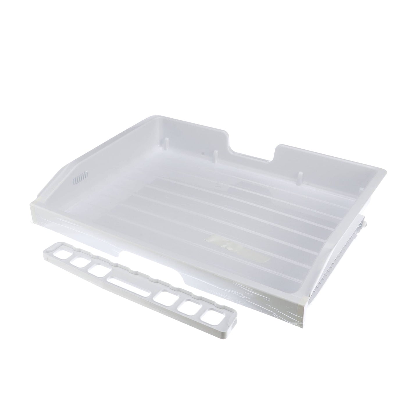 DA97-07011C Samsung Pantry Drawer Assembly