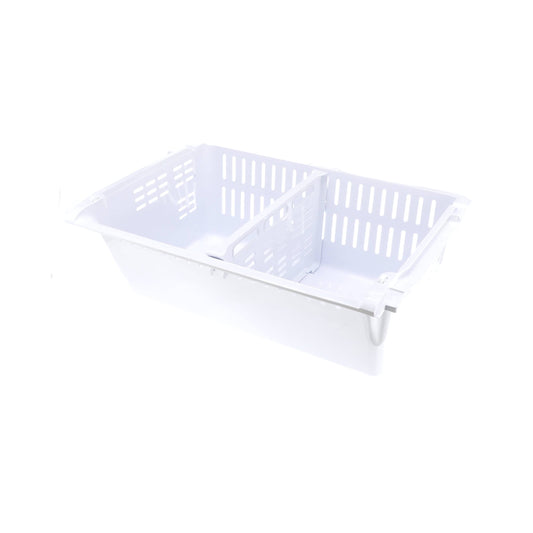 DA97-07024C Samsung Drawer Box Tray Assembly