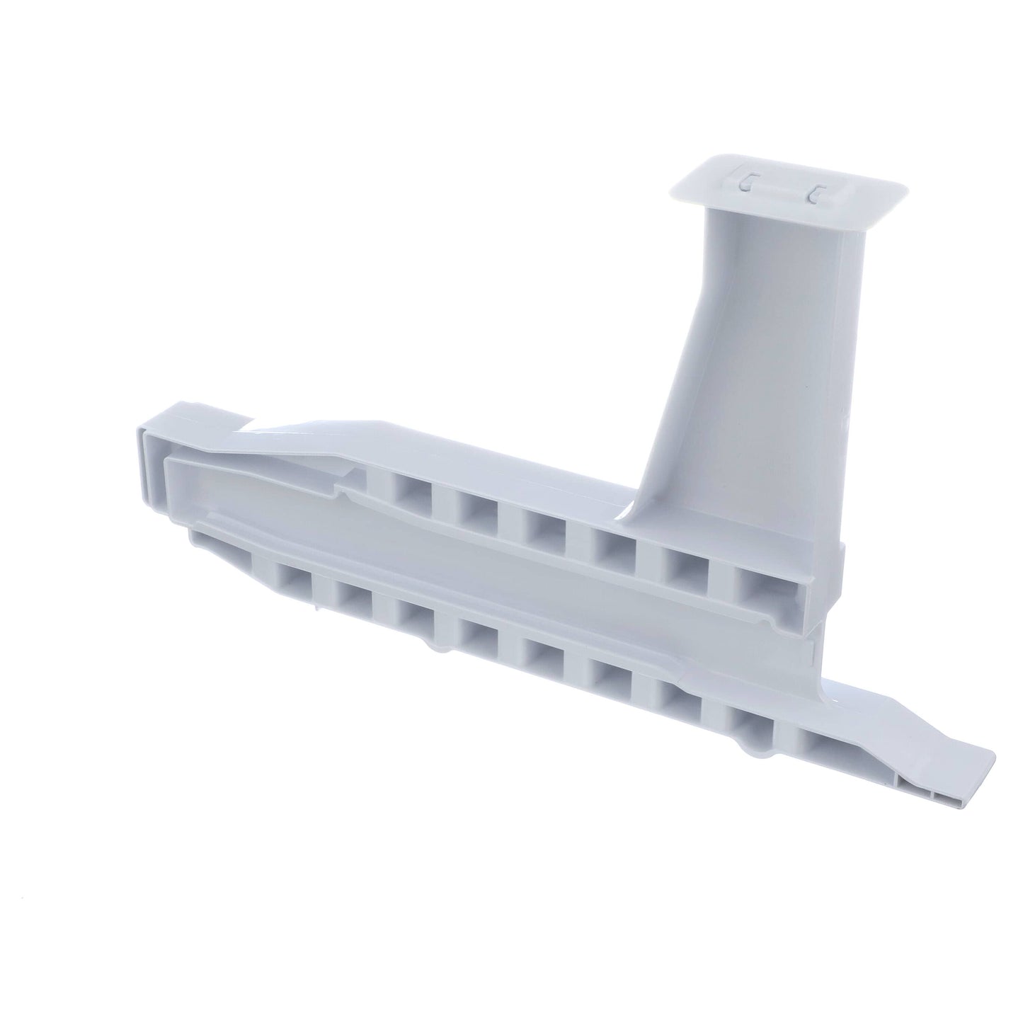 DA97-07058A Samsung Vegetable Drawer Rail