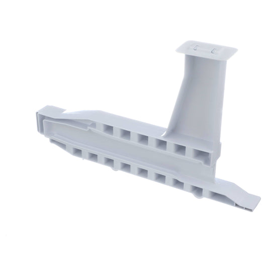 DA97-07058A Samsung Vegetable Drawer Rail