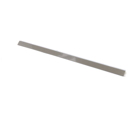 DA97-07244J Samsung French Assembly (Silver)