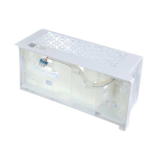 DA97-07603C Samsung Ice Maker Assembly