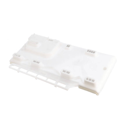 DA97-07656A Samsung Freezer Evaporator Cover Assembly