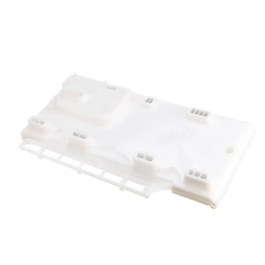 DA97-07656A Samsung Freezer Evaporator Cover Assembly