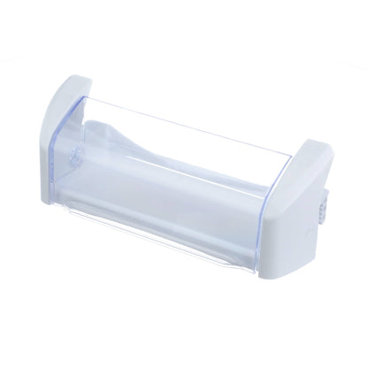 DA97-07681A Samsung Door Shelf Bin (White)