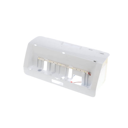 DA97-08064A Samsung Damper Cover Assembly