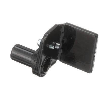 DA97-08162A Samsung Bottom Hinge Assembly (Left Side)