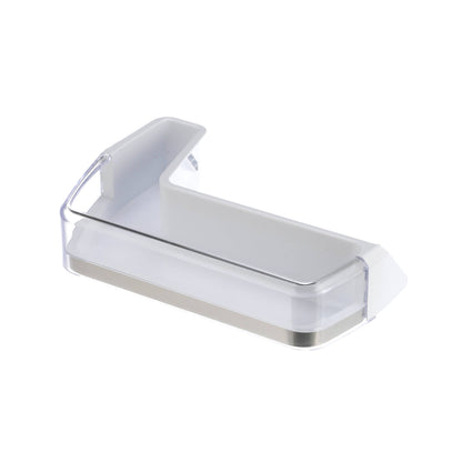 DA97-08408A Samsung Door Shelf Bin (Left Middle)