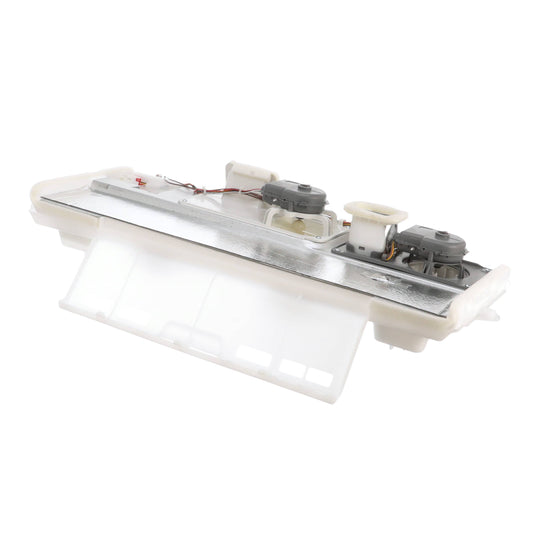 DA97-08434C Samsung Freezer Evaporator Cover