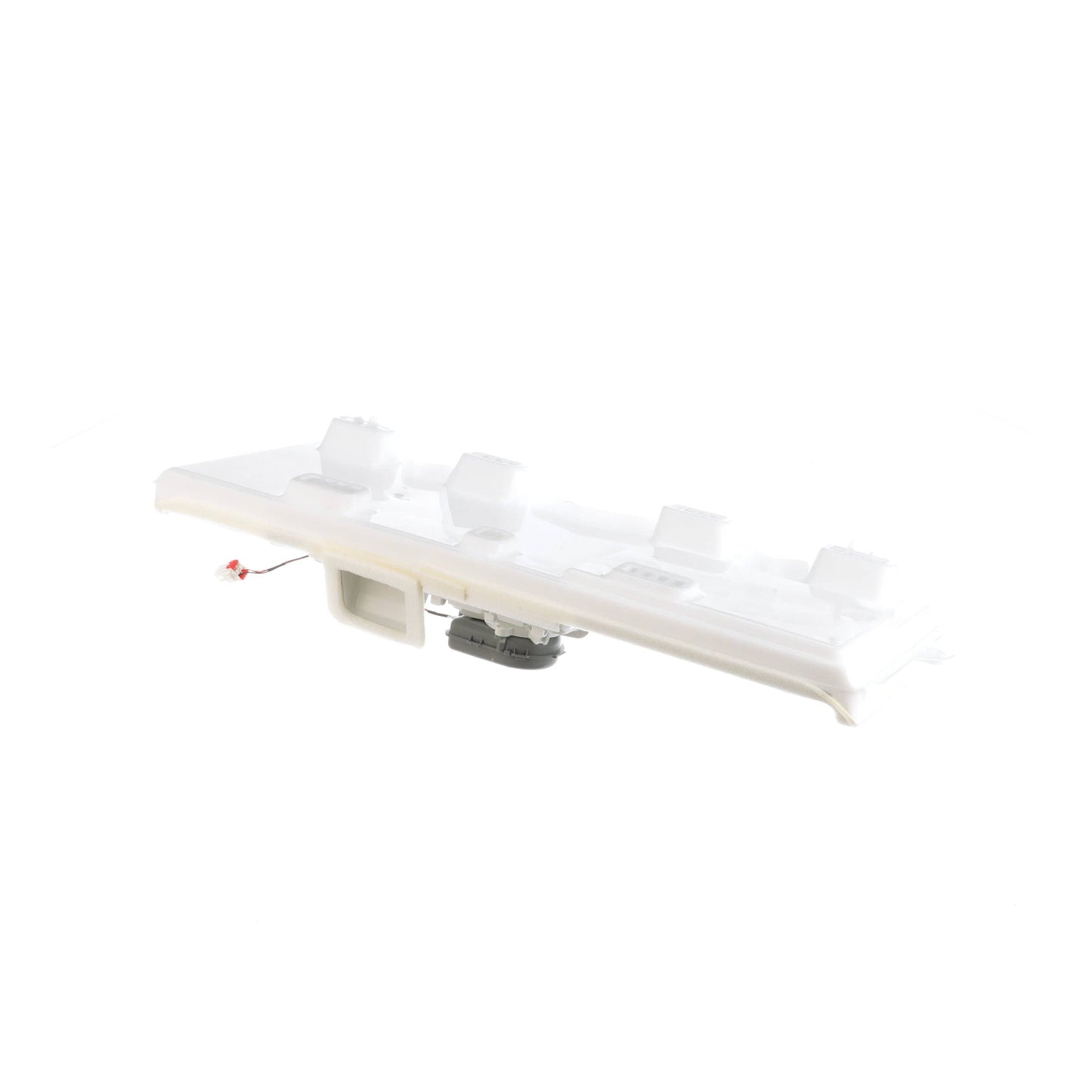 DA97-08434E Samsung Evaporator Cover Assembly (Freezer)