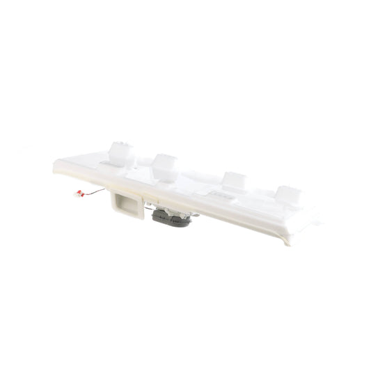 DA97-08434E Samsung Evaporator Cover Assembly (Freezer)