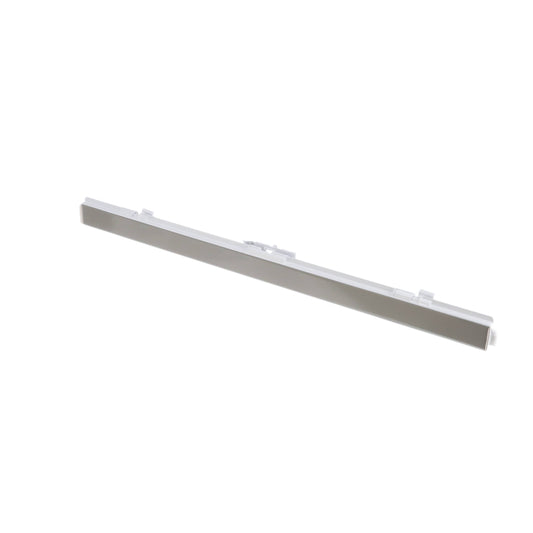 DA97-08512G Samsung French Assembly