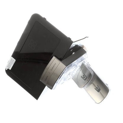 DA97-08679G Samsung Dispenser Cover Assembly