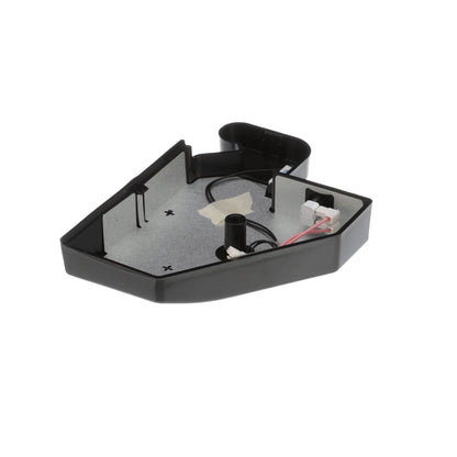 DA97-08706G Samsung Upper Left Hinge Cover