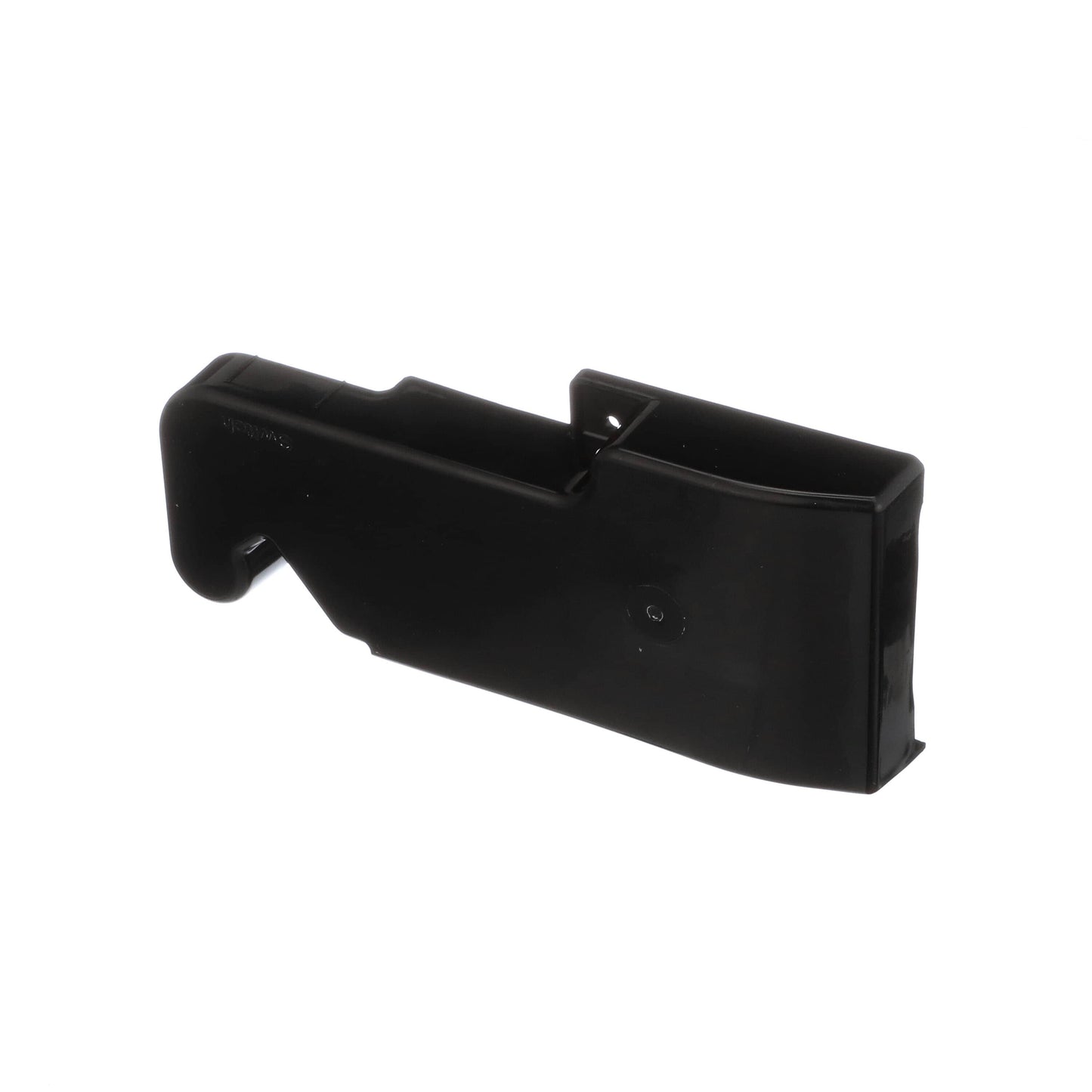 DA97-08707D Samsung Hinge Cover (Right Side)