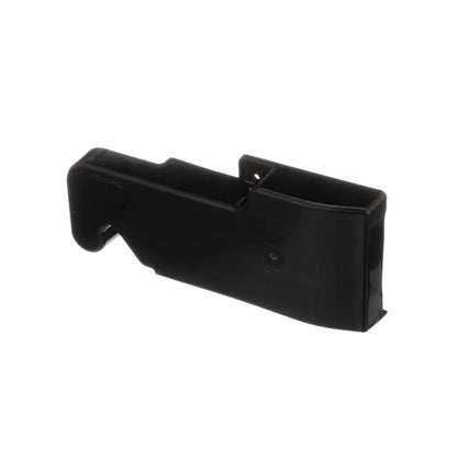 DA97-08707D Samsung Hinge Cover (Right Side)