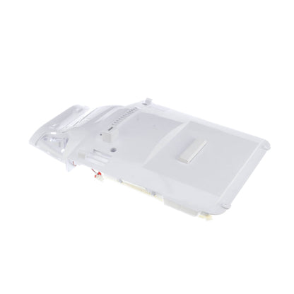DA97-08724M Samsung Evaporator Cover Assembly