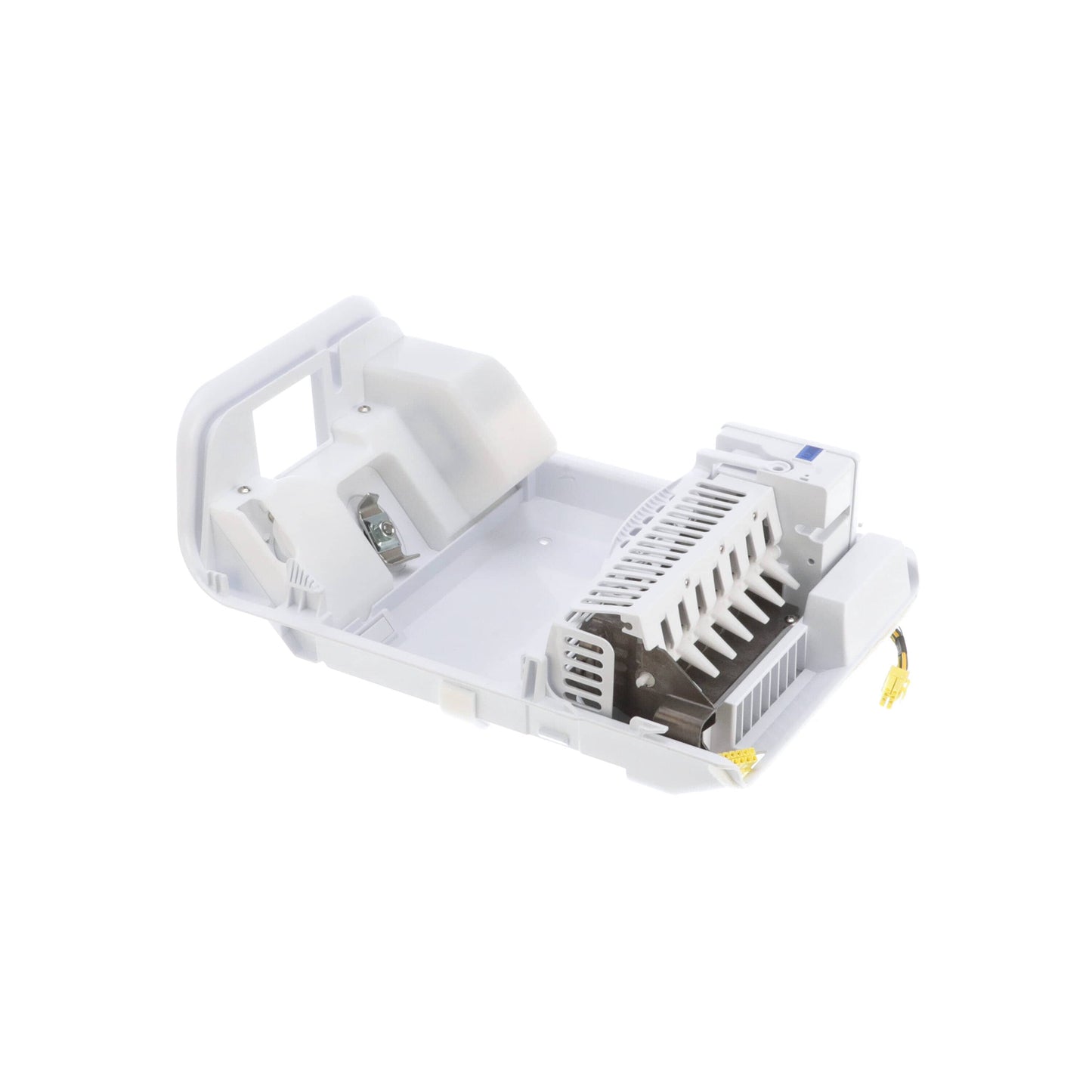DA97-11095E Samsung Ice Maker & Auger Motor