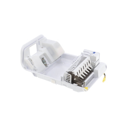 DA97-11095E Samsung Ice Maker & Auger Motor