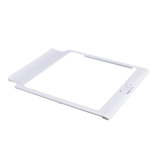 DA97-11150C Samsung Glass Shelf Assembly