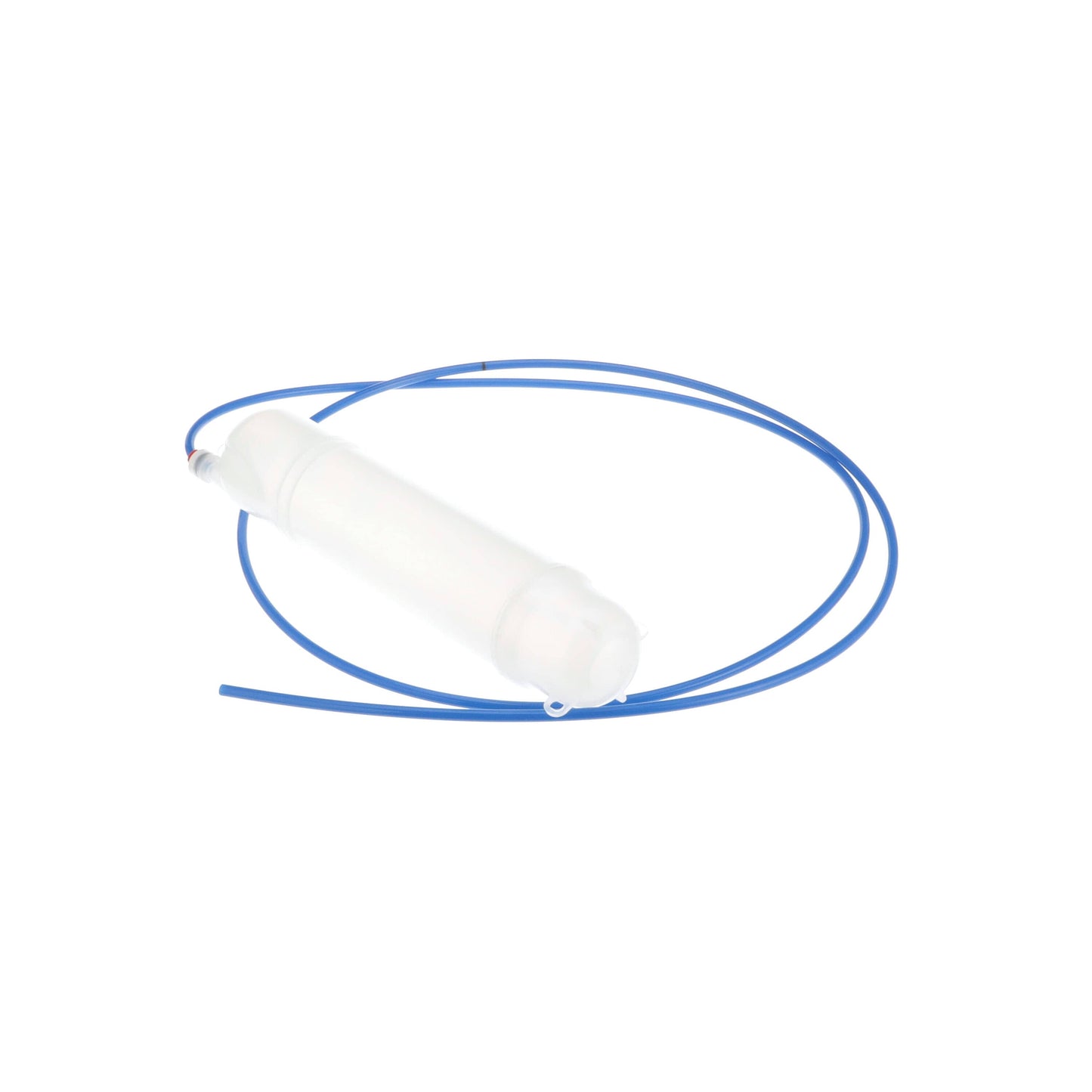 DA97-11283F Samsung Water Tank Assembly