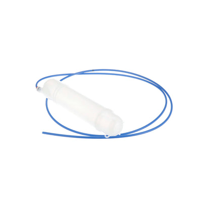 DA97-11283F Samsung Water Tank Assembly