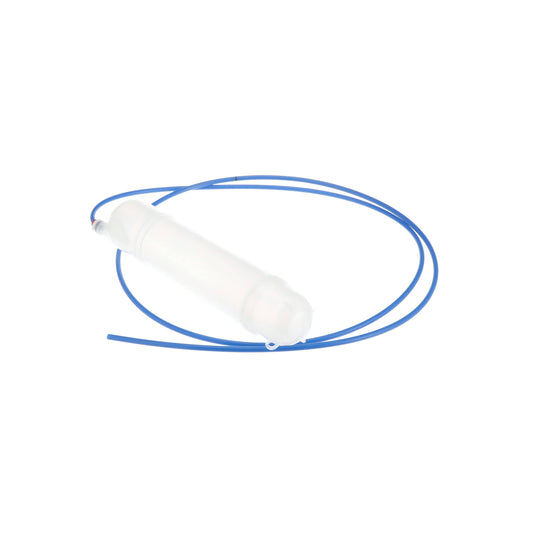 DA97-11283F Samsung Water Tank Assembly