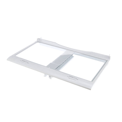 DA97-11287A Samsung Crisper Drawer Cover