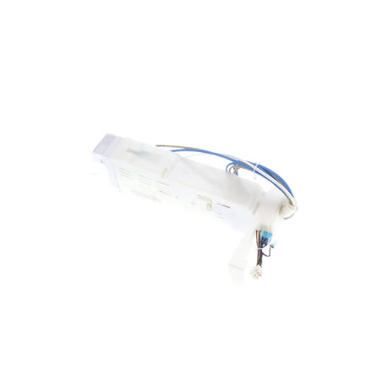 DA97-11433A Samsung Water Filter Case Assembly