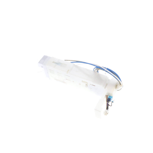 DA97-11433A Samsung Water Filter Case Assembly