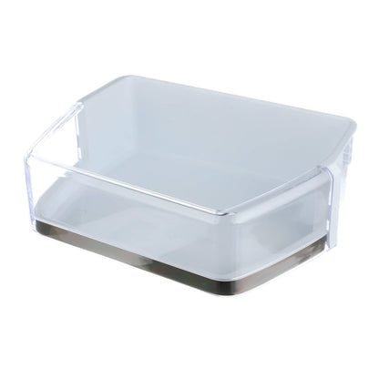 DA97-11520B Samsung Door Shelf Bin (Right)