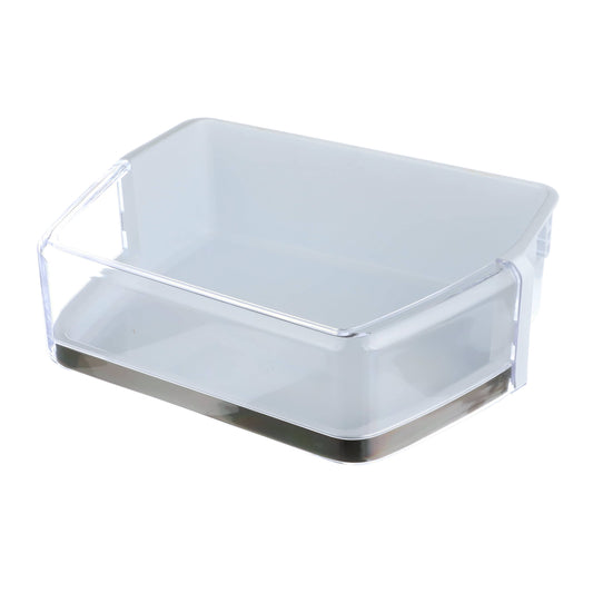 DA97-11520B Samsung Door Shelf Bin (Right)