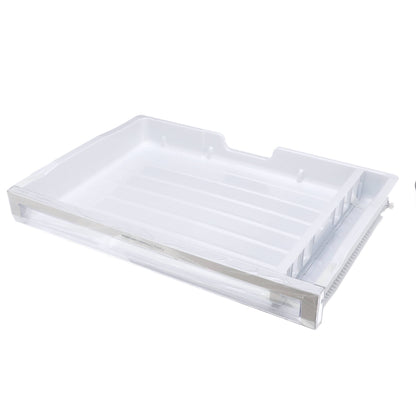 DA97-11540C Samsung Pantry Drawer Assembly