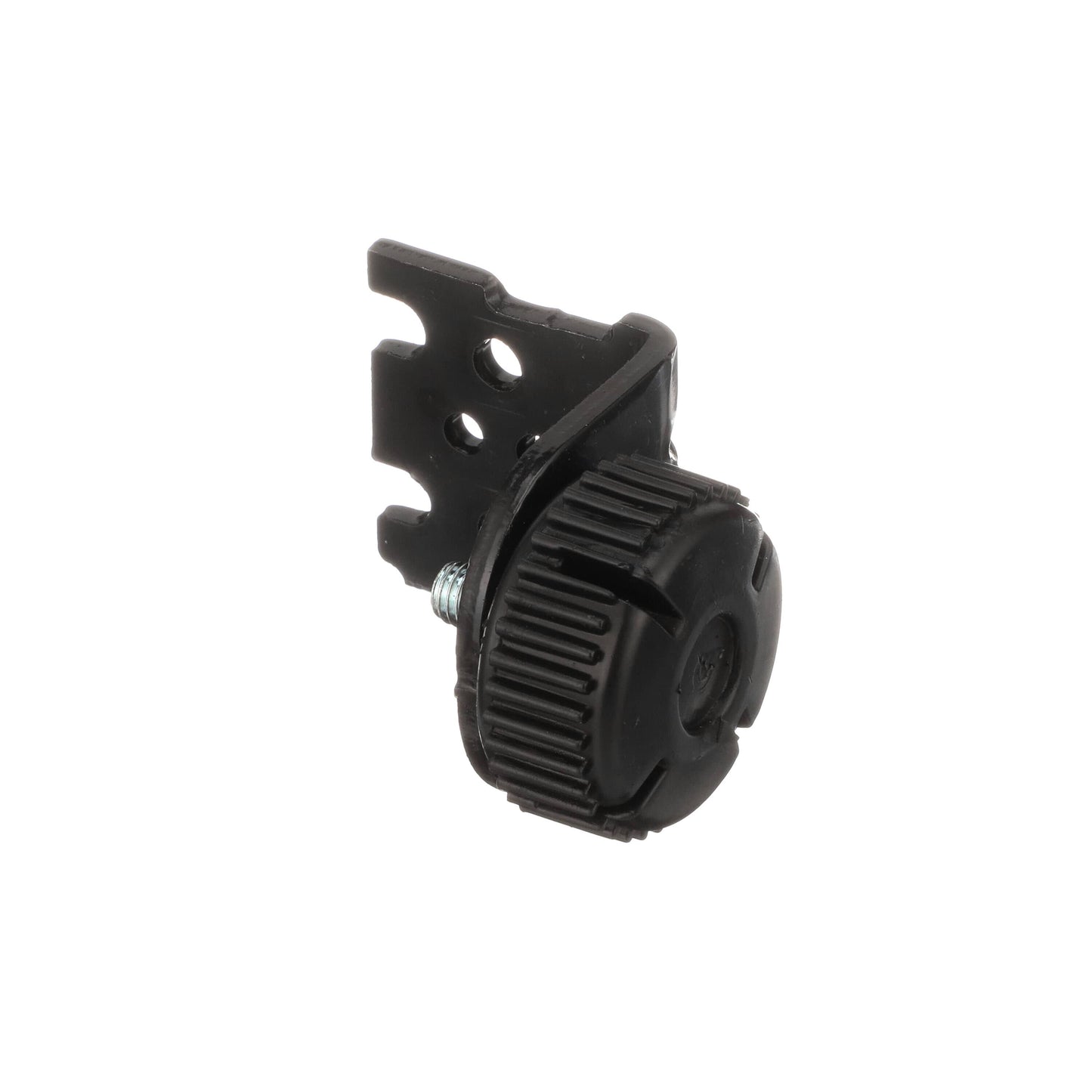 DA97-11589A Samsung Front Foot Support