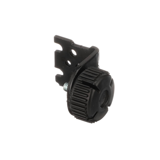 DA97-11589A Samsung Front Foot Support