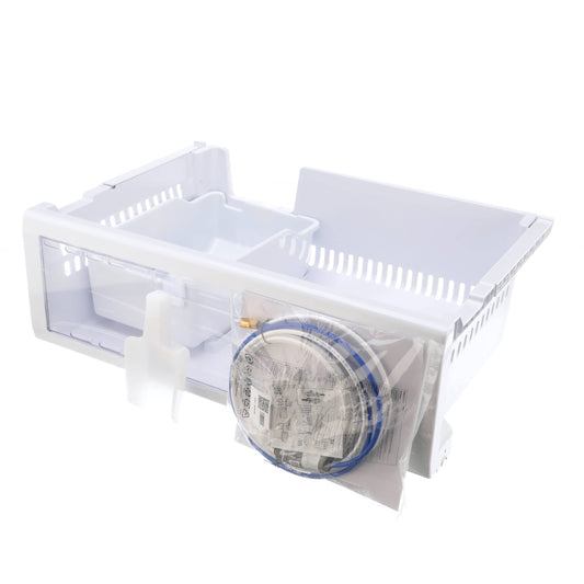 DA97-11590B Samsung Freezer Tray Assembly